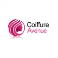 Réduction Coiffure Avenue code promo