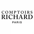Réduction Comptoirs Richard code promo