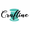 Craftine