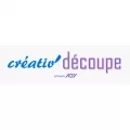 Réduction Créativ Découpe code promo