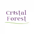 Réduction Cristal Forest code promo