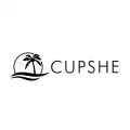 Réduction Cupshe code promo