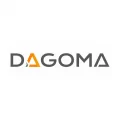 Réduction Dagoma code promo