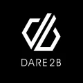 Réduction Dare 2B code promo
