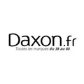 Réduction Daxon code promo