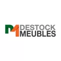 Réduction Destock Meubles code promo