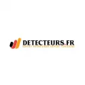 Detecteurs.fr
