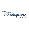 Réduction Disneyland Paris