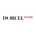 Réduction Dorcel Store