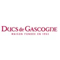 Réduction Ducs de Gascogne