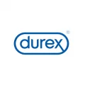 Réduction Durex code promo