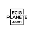 Réduction Ecigplanete code promo