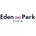 Réduction Eden Park code promo