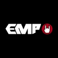 Réduction EMP code promo