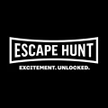Réduction Escape Hunt code promo