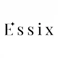 Réduction Essix code promo