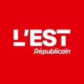 Réduction L'Est Républicain