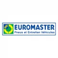 Réduction Euromaster code promo