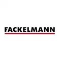 Réduction Fackelmann code promo