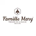 Réduction Famille Mary code promo