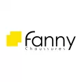 Réduction Fanny Chaussures