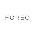 Réduction Foreo code promo