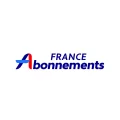 Réduction France Abonnements code promo