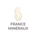 France Mineraux 