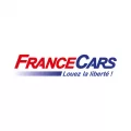 Réduction France Cars