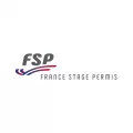 Réduction France Stage Permis code promo