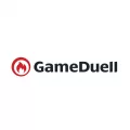 Réduction Game Duell