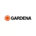 Réduction Gardena