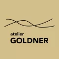 Rduction Atelier Goldner code promo