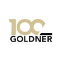 R�duction Goldner code promo