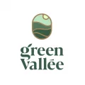Réduction Green Vallée code promo