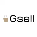 Réduction Gsell code promo