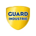 Réduction Guard Industrie