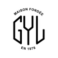 R�duction GYL code promo