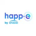 Happ-e by Engie