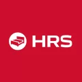 Réduction HRS.com code promo