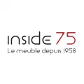 Inside75