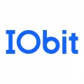 Réduction IObit code promo