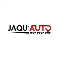 Réduction Jaqu'Auto code promo