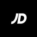 Réduction JD Sports code promo