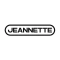 Réduction Jeannette code promo