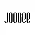 Réduction Joobee code promo
