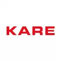 Réduction Kare-click Design code promo