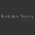 Réduction Karma Yoga code promo