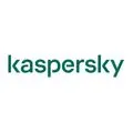 Réduction Kaspersky code promo
