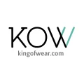 Réduction King Of Wear code promo